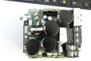 _MG_7207.jpg (4683 просмотра) <a class='original' href='./download/file.php?id=16823&mode=view' target=_blank>Загрузить оригинал (117.58 КБ)</a>