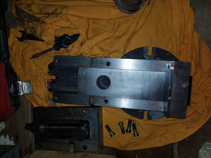 20190826_205715.jpg (2404 просмотра) <a class='original' href='./download/file.php?id=168232&mode=view' target=_blank>Загрузить оригинал (5.2 МБ)</a>