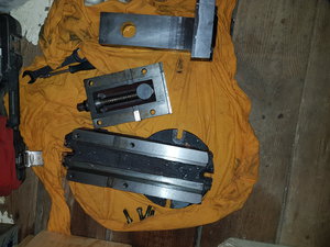 15668424011738653626123783210477.jpg (2402 просмотра) <a class='original' href='./download/file.php?id=168233&mode=view' target=_blank>Загрузить оригинал (4.91 МБ)</a>