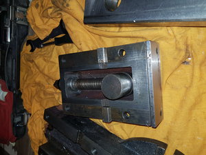 20190826_210124.jpg (2402 просмотра) <a class='original' href='./download/file.php?id=168234&mode=view' target=_blank>Загрузить оригинал (5.25 МБ)</a>