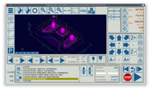 mycnc-update-001-13.png (2430 просмотров) <a class='original' href='./download/file.php?id=168236&mode=view' target=_blank>Загрузить оригинал (277.73 КБ)</a>