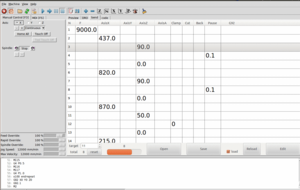 Выделение_252.png (5410 просмотров) <a class='original' href='./download/file.php?id=168237&mode=view' target=_blank>Загрузить оригинал (65.1 КБ)</a>