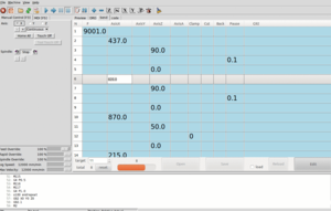 Выделение_253.png (5393 просмотра) <a class='original' href='./download/file.php?id=168238&mode=view' target=_blank>Загрузить оригинал (64.54 КБ)</a>