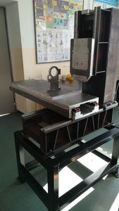 IMG_20190826_170105.jpg (6121 просмотр) <a class='original' href='./download/file.php?id=168239&mode=view' target=_blank>Загрузить оригинал (196.53 КБ)</a>