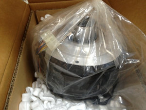 1.jpg (1548 просмотров) <a class='original' href='./download/file.php?id=16824&mode=view' target=_blank>Загрузить оригинал (256.6 КБ)</a>