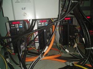 IMG_20190827_111920.jpg (3333 просмотра) <a class='original' href='./download/file.php?id=168241&mode=view' target=_blank>Загрузить оригинал (4.21 МБ)</a>