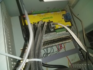 IMG_20190827_111952.jpg (3333 просмотра) <a class='original' href='./download/file.php?id=168242&mode=view' target=_blank>Загрузить оригинал (3.14 МБ)</a>