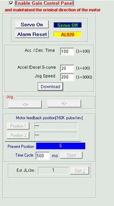Снимок3.JPG (3333 просмотра) <a class='original' href='./download/file.php?id=168245&mode=view' target=_blank>Загрузить оригинал (42.11 КБ)</a>