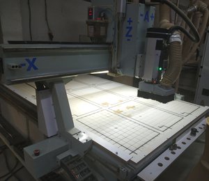 Безымянный.jpg (3333 просмотра) <a class='original' href='./download/file.php?id=168247&mode=view' target=_blank>Загрузить оригинал (2.8 МБ)</a>