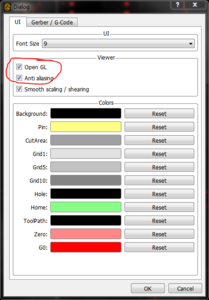 Снимок.PNG (3713 просмотров) <a class='original' href='./download/file.php?id=168248&mode=view' target=_blank>Загрузить оригинал (44.23 КБ)</a>