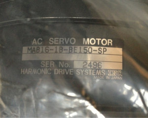 2.jpg (1548 просмотров) <a class='original' href='./download/file.php?id=16825&mode=view' target=_blank>Загрузить оригинал (280.3 КБ)</a>