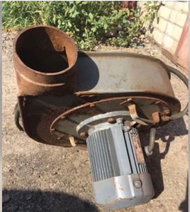 ВВД.JPG (824 просмотра) <a class='original' href='./download/file.php?id=168250&mode=view' target=_blank>Загрузить оригинал (56.16 КБ)</a>