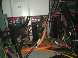 заземление.jpg (3292 просмотра) <a class='original' href='./download/file.php?id=168251&mode=view' target=_blank>Загрузить оригинал (302.41 КБ)</a>