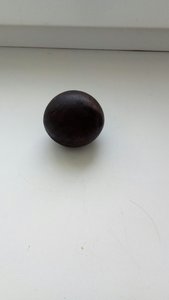 изображение_viber_2019-07-19_19-14-22.jpg (6313 просмотров) <a class='original' href='./download/file.php?id=168253&mode=view' target=_blank>Загрузить оригинал (99.27 КБ)</a>