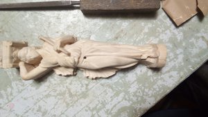 изображение_viber_2019-08-11_23-34-35.jpg (6313 просмотров) <a class='original' href='./download/file.php?id=168254&mode=view' target=_blank>Загрузить оригинал (156.76 КБ)</a>