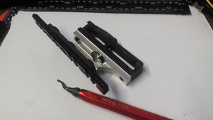 20190819_223735.jpg (5782 просмотра) <a class='original' href='./download/file.php?id=168258&mode=view' target=_blank>Загрузить оригинал (2.02 МБ)</a>