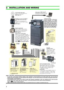 A700 Basic Manual.jpg (4676 просмотров) <a class='original' href='./download/file.php?id=16826&mode=view' target=_blank>Загрузить оригинал (157.92 КБ)</a>