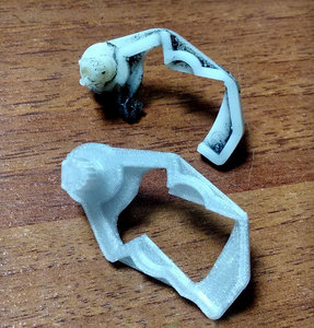 002.jpg (4032 просмотра) <a class='original' href='./download/file.php?id=168261&mode=view' target=_blank>Загрузить оригинал (912.3 КБ)</a>