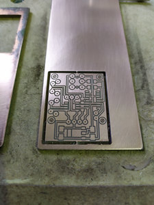 IMG_20190823_143820.jpg (7718 просмотров) <a class='original' href='./download/file.php?id=168263&mode=view' target=_blank>Загрузить оригинал (6.41 МБ)</a>