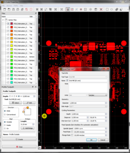 Снимок.PNG (3581 просмотр) <a class='original' href='./download/file.php?id=168270&mode=view' target=_blank>Загрузить оригинал (182.74 КБ)</a>