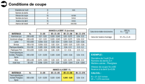 1.png (903 просмотра) <a class='original' href='./download/file.php?id=168274&mode=view' target=_blank>Загрузить оригинал (77.48 КБ)</a>