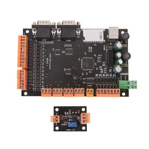 MDK2.jpg (5727 просмотров) <a class='original' href='./download/file.php?id=168275&mode=view' target=_blank>Загрузить оригинал (75.03 КБ)</a>