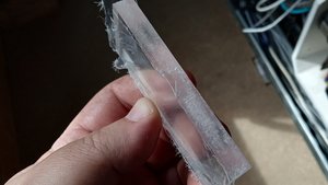 IMG_20190828_134021.jpg (849 просмотров) <a class='original' href='./download/file.php?id=168280&mode=view' target=_blank>Загрузить оригинал (145 КБ)</a>