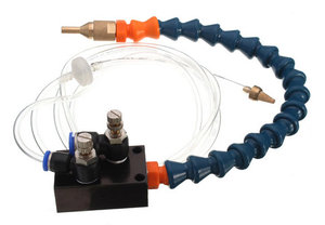 2019-08-28_140634.jpg (956 просмотров) <a class='original' href='./download/file.php?id=168282&mode=view' target=_blank>Загрузить оригинал (30.57 КБ)</a>