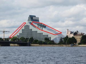 Riga1.jpg (8648 просмотров) <a class='original' href='./download/file.php?id=168285&mode=view' target=_blank>Загрузить оригинал (74.58 КБ)</a>