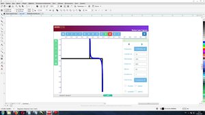 Безымянный.jpg (2637 просмотров) <a class='original' href='./download/file.php?id=168286&mode=view' target=_blank>Загрузить оригинал (259.66 КБ)</a>