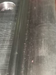 WhatsApp Image 2019-08-28 at 16.33.53.jpeg (6163 просмотра) <a class='original' href='./download/file.php?id=168287&mode=view' target=_blank>Загрузить оригинал (73.87 КБ)</a>