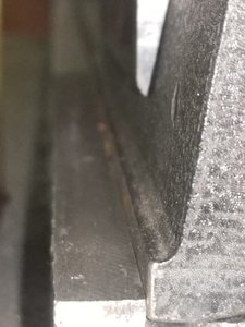 WhatsApp Image 2019-08-28 at 16.34.02.jpeg (6163 просмотра) <a class='original' href='./download/file.php?id=168288&mode=view' target=_blank>Загрузить оригинал (88.05 КБ)</a>