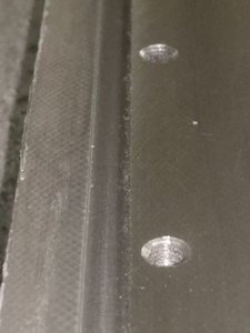 WhatsApp Image 2019-08-28 at 16.37.30.jpeg (6160 просмотров) <a class='original' href='./download/file.php?id=168289&mode=view' target=_blank>Загрузить оригинал (63.55 КБ)</a>