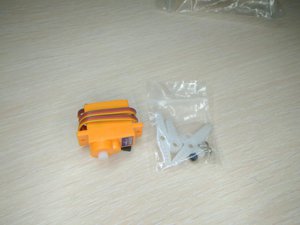 photo_2019-08-28_22-14-15.jpg (2233 просмотра) <a class='original' href='./download/file.php?id=168292&mode=view' target=_blank>Загрузить оригинал (83.23 КБ)</a>