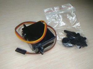 photo_2019-08-28_22-18-02 (2).jpg (2233 просмотра) <a class='original' href='./download/file.php?id=168293&mode=view' target=_blank>Загрузить оригинал (94.92 КБ)</a>