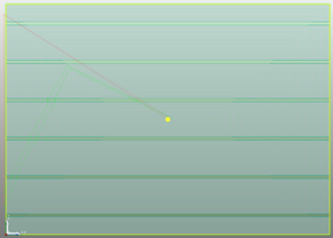Screenshot_2.png (20951 просмотр) <a class='original' href='./download/file.php?id=168297&mode=view' target=_blank>Загрузить оригинал (64.57 КБ)</a>
