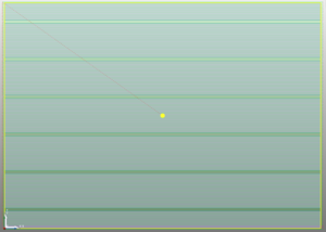 Screenshot_3.png (20951 просмотр) <a class='original' href='./download/file.php?id=168298&mode=view' target=_blank>Загрузить оригинал (22.2 КБ)</a>