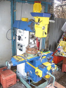 Покраска (40850 просмотров) <a class='original' href='./download/file.php?id=1683&mode=view' target=_blank>Загрузить оригинал (243.43 КБ)</a>