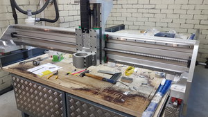 SVP.jpg (1906 просмотров) <a class='original' href='./download/file.php?id=168301&mode=view' target=_blank>Загрузить оригинал (359.94 КБ)</a>