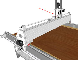 SVP 2 VAR 1.jpg (1901 просмотр) <a class='original' href='./download/file.php?id=168302&mode=view' target=_blank>Загрузить оригинал (419.62 КБ)</a>