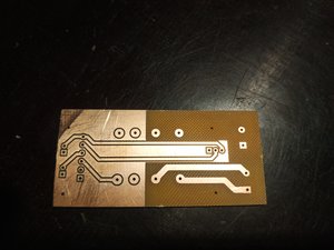 IMG_20190828_235211.jpg (7556 просмотров) <a class='original' href='./download/file.php?id=168304&mode=view' target=_blank>Загрузить оригинал (1.76 МБ)</a>