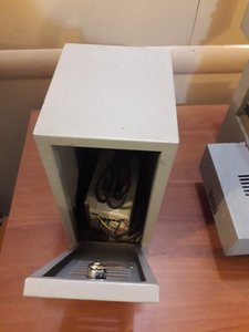 0ENHZUlmEX8.jpg (4582 просмотра) <a class='original' href='./download/file.php?id=168311&mode=view' target=_blank>Загрузить оригинал (219.44 КБ)</a>