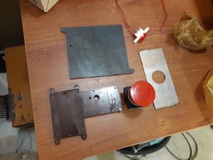 f0F-frMGXIE.jpg (4582 просмотра) <a class='original' href='./download/file.php?id=168312&mode=view' target=_blank>Загрузить оригинал (379.95 КБ)</a>