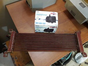 J4mzmPFKDaE.jpg (4582 просмотра) <a class='original' href='./download/file.php?id=168313&mode=view' target=_blank>Загрузить оригинал (403.63 КБ)</a>