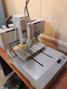 m07AtMFaDh0.jpg (4582 просмотра) <a class='original' href='./download/file.php?id=168314&mode=view' target=_blank>Загрузить оригинал (256.75 КБ)</a>