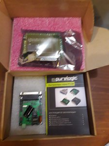 QSIpZ98LEaI.jpg (4582 просмотра) <a class='original' href='./download/file.php?id=168315&mode=view' target=_blank>Загрузить оригинал (277.07 КБ)</a>