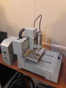 r7rnPZTNgOc.jpg (4582 просмотра) <a class='original' href='./download/file.php?id=168316&mode=view' target=_blank>Загрузить оригинал (222.57 КБ)</a>