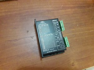 WehAfzD7QXg.jpg (4582 просмотра) <a class='original' href='./download/file.php?id=168317&mode=view' target=_blank>Загрузить оригинал (297.88 КБ)</a>