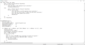 ecnfyjdjxybr.png (3606 просмотров) <a class='original' href='./download/file.php?id=168321&mode=view' target=_blank>Загрузить оригинал (38.75 КБ)</a>