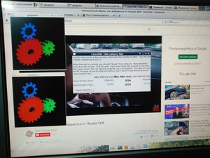 IMG_20190829_211519.jpg (2558 просмотров) <a class='original' href='./download/file.php?id=168323&mode=view' target=_blank>Загрузить оригинал (5.59 МБ)</a>